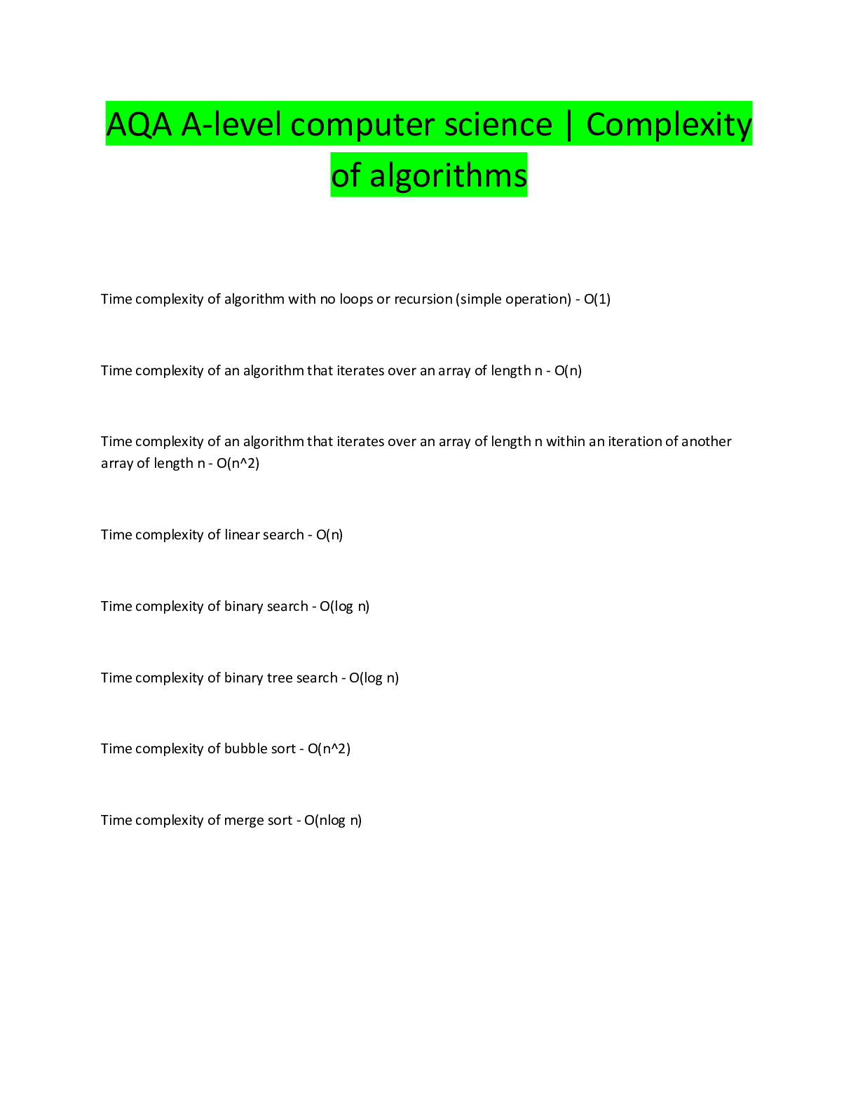 document-preview